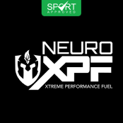 Neuro XPF Logo